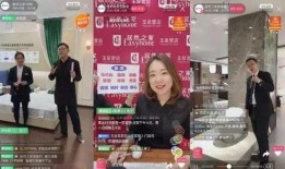 唐山主播直播爆料事件最新,真相与争议交织