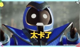 狗崽爆料动漫在线观看视频