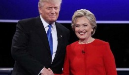 布什巴特斯最新爆料,揭秘事件背后惊人真相