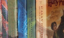 哈利波特最新金卡爆料,神秘金卡揭秘，最新剧情线索曝光