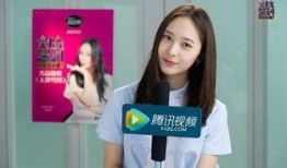 郑秀晶的爆料有哪些呢视频,视频内容深度解析