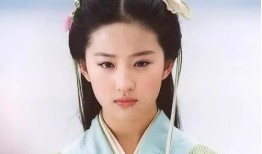 刘亦菲爆料李易峰视频,背后真相令人震惊！