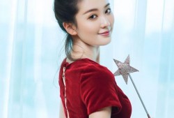 圈内人士爆料陈钰琪,圈内人士揭秘背后故事