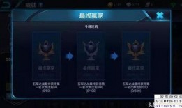 追梦王者爆料视频大全最新,揭秘最新爆料视频大全精彩瞬间