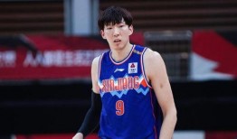 周琦爆料海清恋情视频大全,视频大全揭秘娱乐圈新恋情