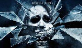 死神来了4在线观看高清,命运轮回，高清惊悚再续