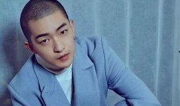 任浩铭前女友爆料视频,揭秘背后惊人真相