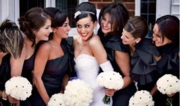 化妆师爆料狗血婚礼视频,惊人内幕曝光！