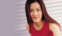 陈慧珊综艺爆料视频,揭秘娱乐圈不为人知的幕后故事