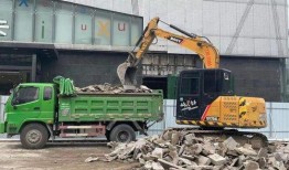 陶哥tv最新爆料消息,揭秘娱乐圈最新动态，真相令人震惊！