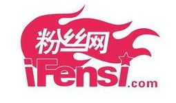 圈内八卦爆料内容