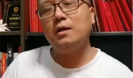 导游爆料姜昆出轨视频,导游爆料引发娱乐圈地震