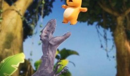 官方最新爆料奶龙动画