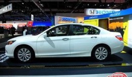 本田最新爆料新闻,全新车型与技术革新揭秘